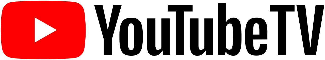 Wells Fargo Logo